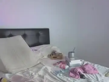 Chaturbate Private Sex Chat of nude2557940