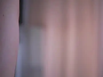 Chaturbate Nude Webcam of pazrapackii