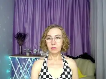 Chaturbate Private Sex Chat of queen_a_n_i