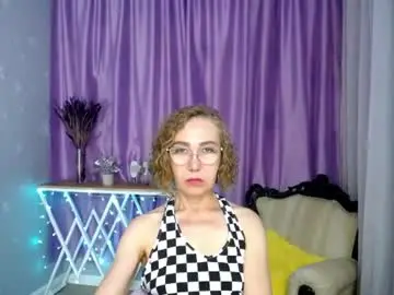 Chaturbate Free Porn Cam of queen_a_n_i