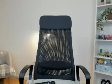 Chaturbate Sex Cam of sakura_harper