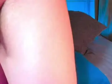 Chaturbate Free Porn Cam of savageboyx