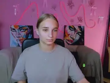 Chaturbate Best live sex cam show of she_celina
