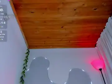 Chaturbate Sex Cam of sophiee_s