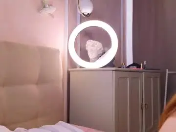 Chaturbate Best Webcam of susanweaver