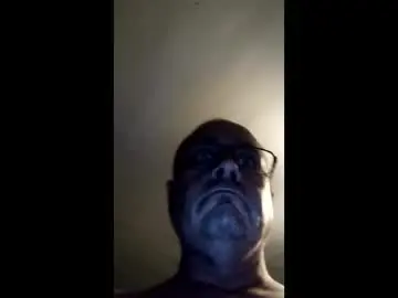 Chaturbate Watch Live Sex Cams of theggfgfgf