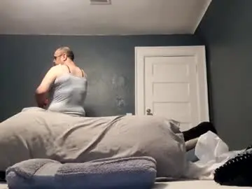 Chaturbate Sex Chat of theggfgfgf