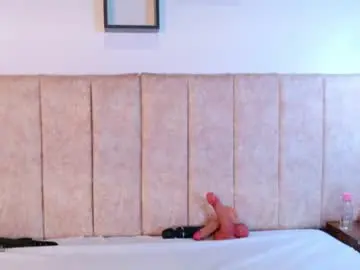Chaturbate Live Porn of zoehot11