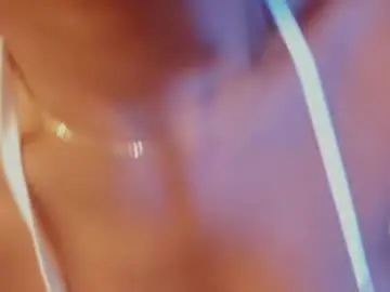 Chaturbate Adult Webcam of ambar_muse