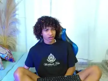 Chaturbate Best Webcam of angell18_