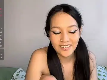 Chaturbate Watch Live Sex Cams of annrosy