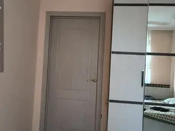 Chaturbate Best Webcam of annrosy