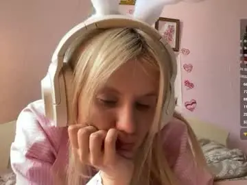 Chaturbate Private Sex Chat of annrosy