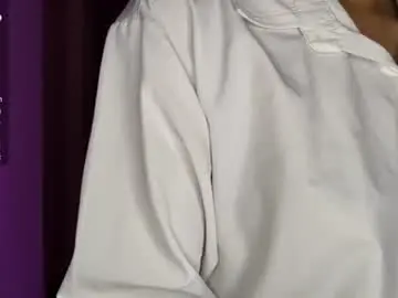 Chaturbate Sex Cam of annrosy