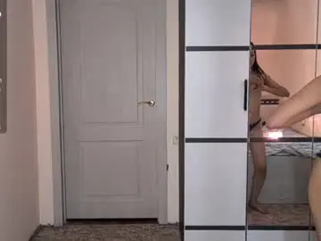 Chaturbate Private Sex Chat of annrosy