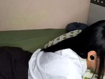 Chaturbate Best Webcam of annrosy