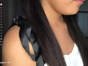Chaturbate Sex Chat of annrosy