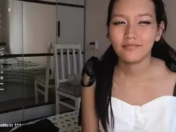 Chaturbate Adult Webcam of annrosy