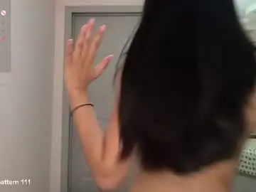 Chaturbate Sex Cam of annrosy