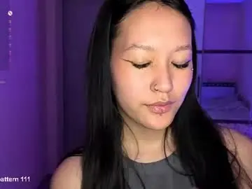 Chaturbate Watch Live Sex Cams of annrosy