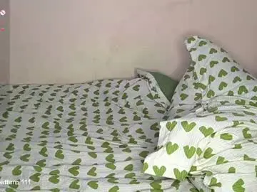 Chaturbate Adult Video Chat of annrosy