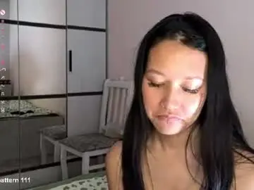 Chaturbate Adult Webcam of annrosy