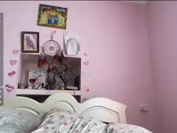 Chaturbate Free Live Porn of annrosy