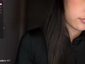 Chaturbate Sex Cam of annrosy