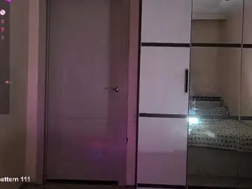 Chaturbate Free Porn Cam of annrosy