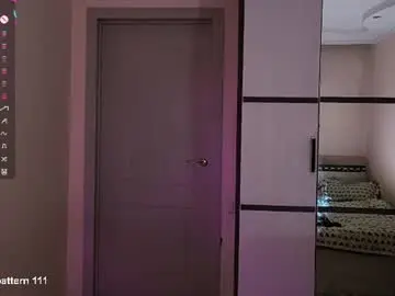 Chaturbate Watch Live Sex Cams of annrosy