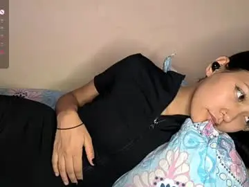 Chaturbate Adult Webcam of annrosy
