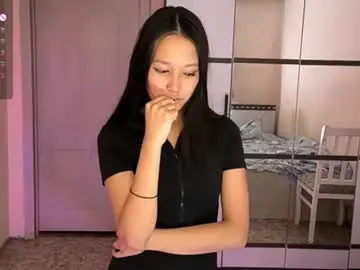 Chaturbate Best live sex cam show of annrosy