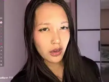 Chaturbate Adult Webcam of annrosy