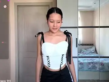 Chaturbate Best live sex cam show of annrosy