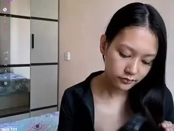 Chaturbate Nude Webcam of annrosy