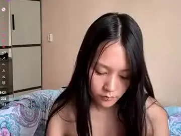 Chaturbate Adult Webcams of annrosy