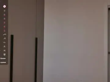 Chaturbate Private Sex Chat of bella__sss