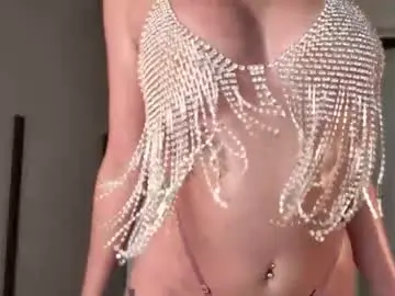 Chaturbate Best Webcam of bella__sss
