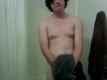 Chaturbate Nude Webcam of bkennedy829