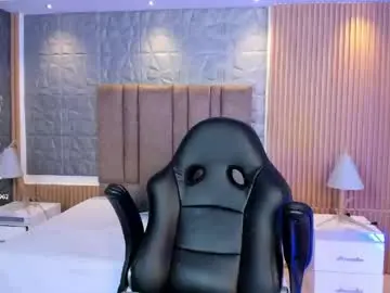 Chaturbate Private Sex Chat of charlotte_whitee1