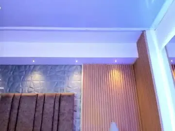 Chaturbate Watch Live Sex Cams of charlotte_whitee1