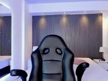 Chaturbate Watch Live Sex Cams of charlotte_whitee1