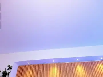 Chaturbate Sex Cam of charlotte_whitee1