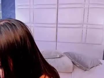 Chaturbate Live Porn of charlotte_whitee1
