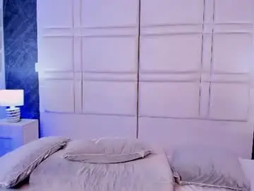 Chaturbate Adult Webcams of charlotte_whitee1