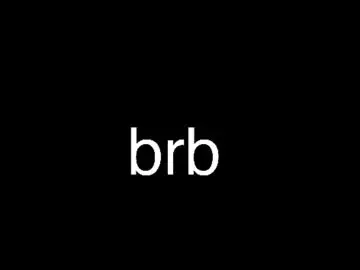 Chaturbate Best live sex cam show of daimon_hall