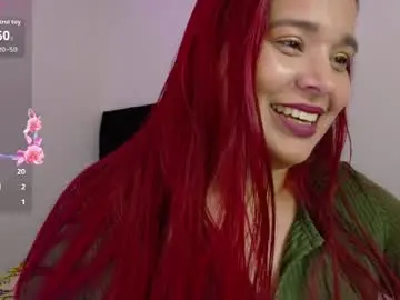 Chaturbate Free Live Porn of danna_luu