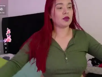 Chaturbate Free Live Porn of danna_luu