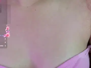 Chaturbate Adult Webcams of danna_luu
