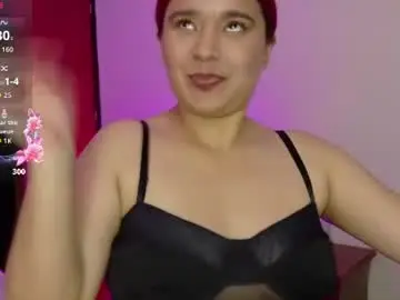Chaturbate Free Live Porn of danna_luu